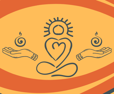 Want More Freedom and Love in Your Life?